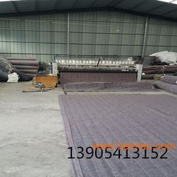 專注大棚防寒保溫氈生產(chǎn)，提供高品質(zhì)產(chǎn)品與合理價(jià)格