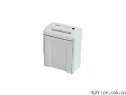 海斯曼HSM Primo 1000 3.9mm碎紙機產(chǎn)品總覽 | MyPrice價格網(wǎng)