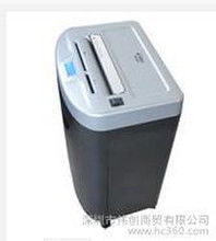 碎紙機(jī)常出問(wèn)題，手進(jìn)安全？圖解防夾技術(shù)與保護(hù)機(jī)制