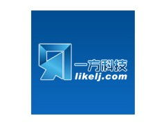 一切高端網絡營銷策劃案，從一方科技啟航